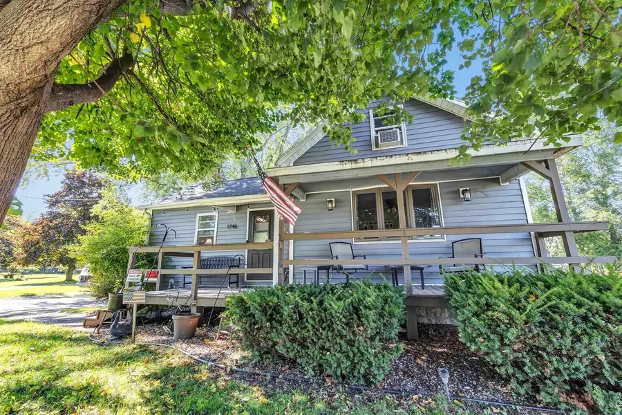 1746 ISLAND COURT, Green Bay, WI 54303 - #3
