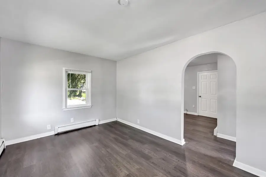 624 COLUMBIA AVENUE, Green Bay, WI 54303 - #3