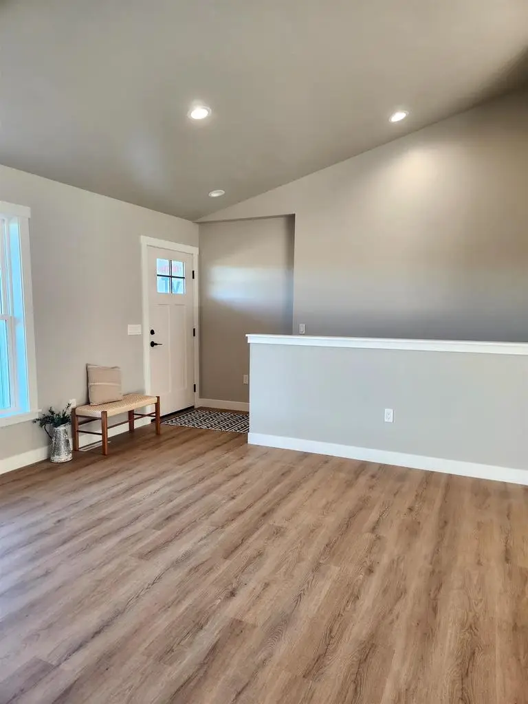 401 TRISTAN DRIVE, Shawano, WI 54166 - #2