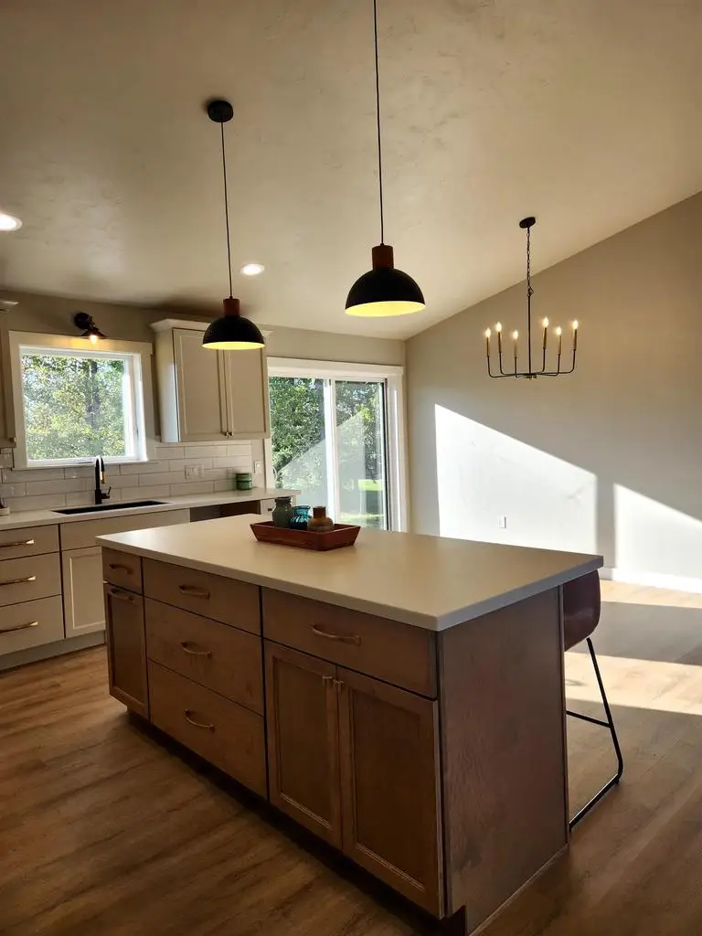 401 TRISTAN DRIVE, Shawano, WI 54166 - #3