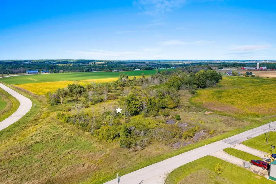 9538 HUMP ROAD, Brussels, WI 54204 - #2