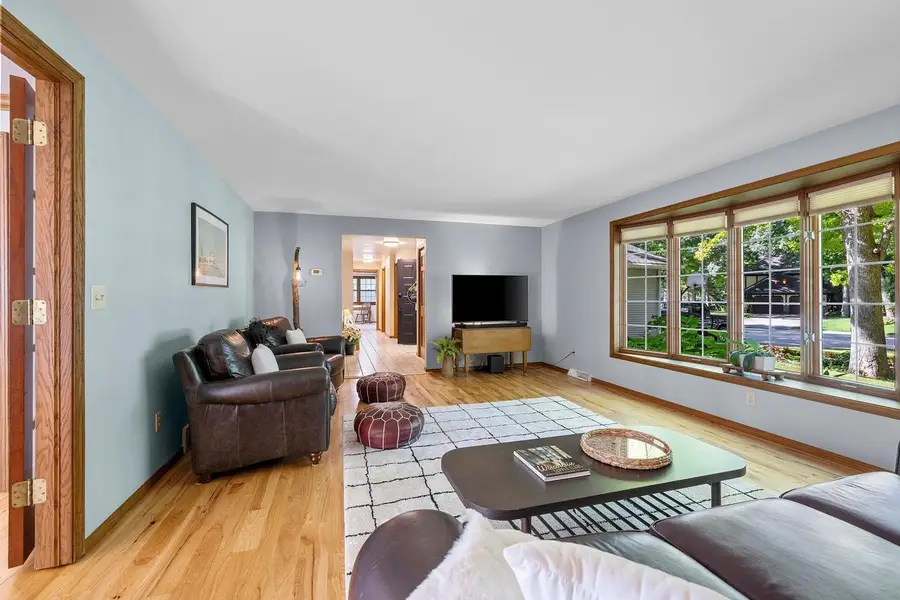 425 E FOX RUN CIRCLE, Green Bay, WI 54311 - #3