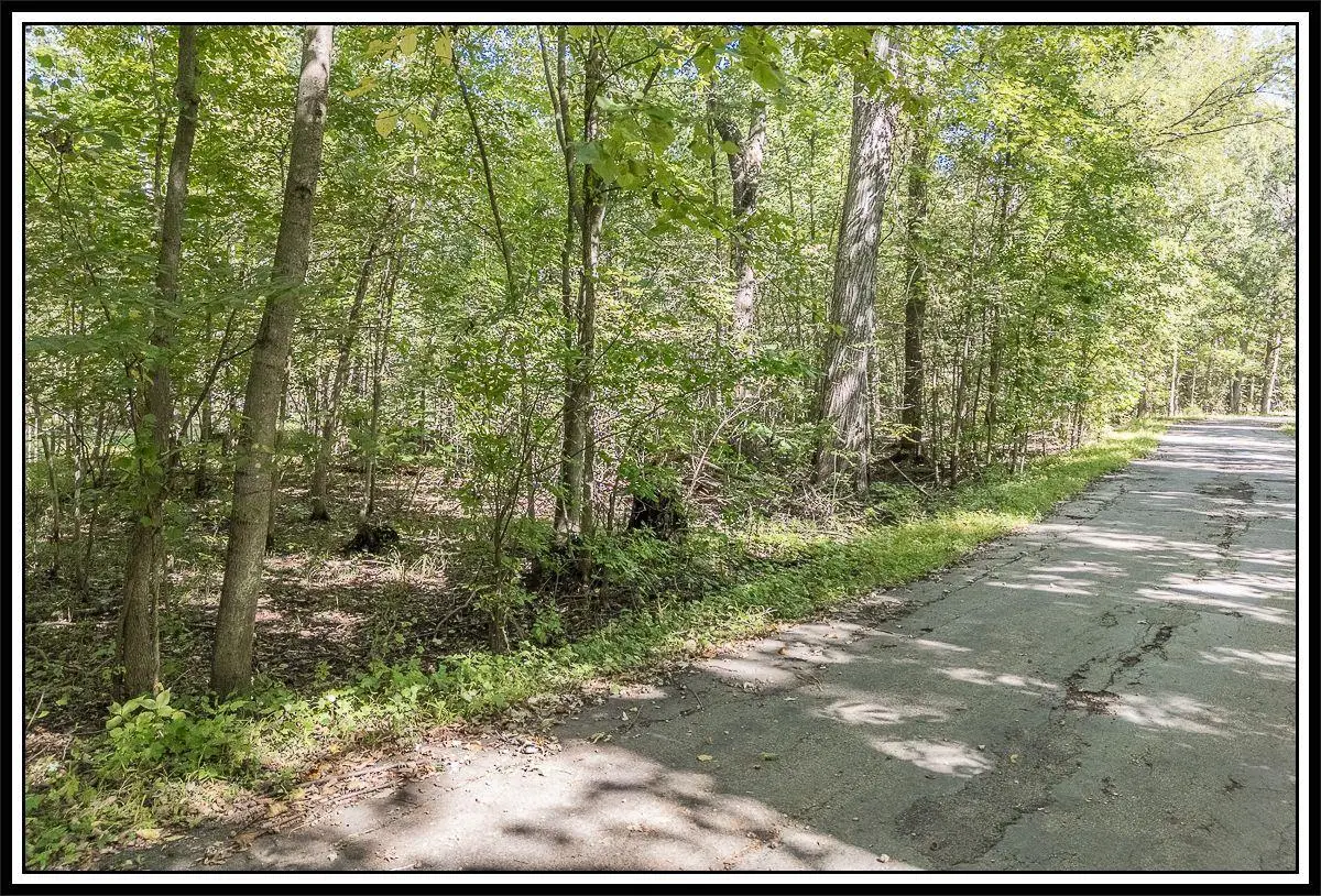 PEW ROAD, Hortonville, WI 54944 - #1