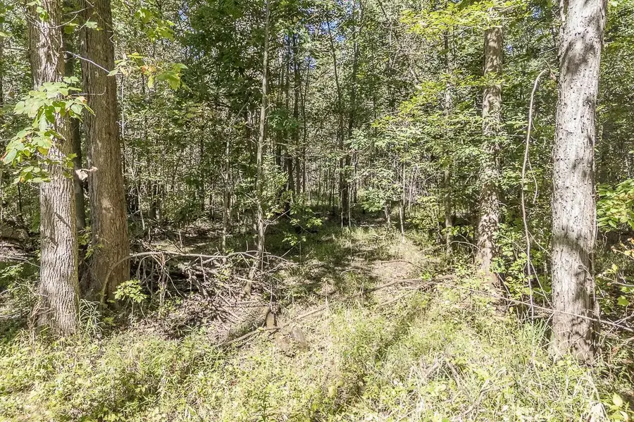 PEW ROAD, Hortonville, WI 54944 - #3