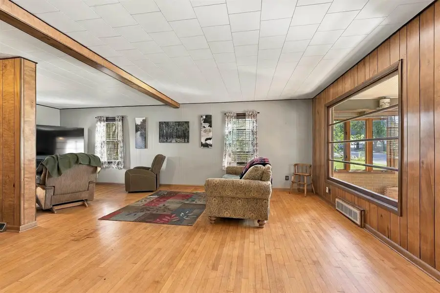 2318 WISCONSIN AVENUE, New Holstein, WI 53061 - #3