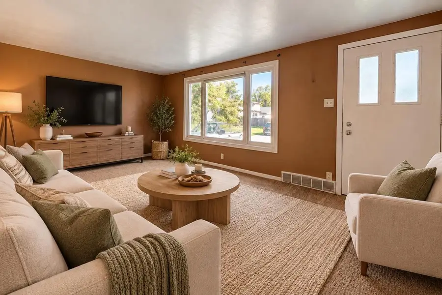 1490 HASTINGS STREET, Green Bay, WI 54301 - #2