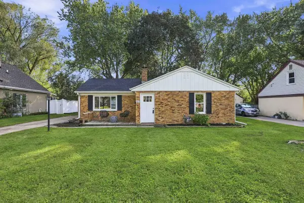 267 TAFT STREET, Green Bay, WI 54301