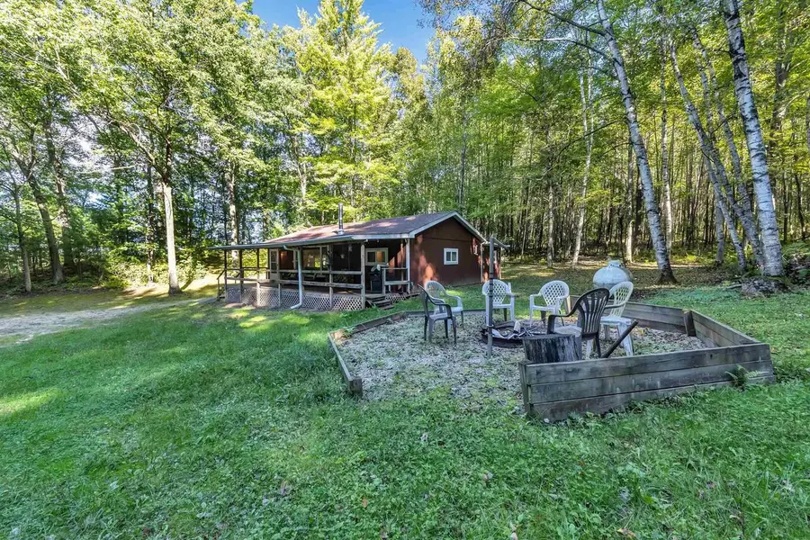 E559 INDIAN VALLEY ROAD, Waupaca, WI 54981 - #2