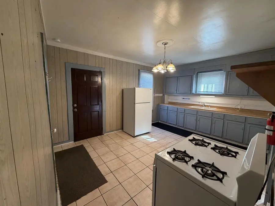 830 ELMORE STREET, Green Bay, WI 54303 - #2