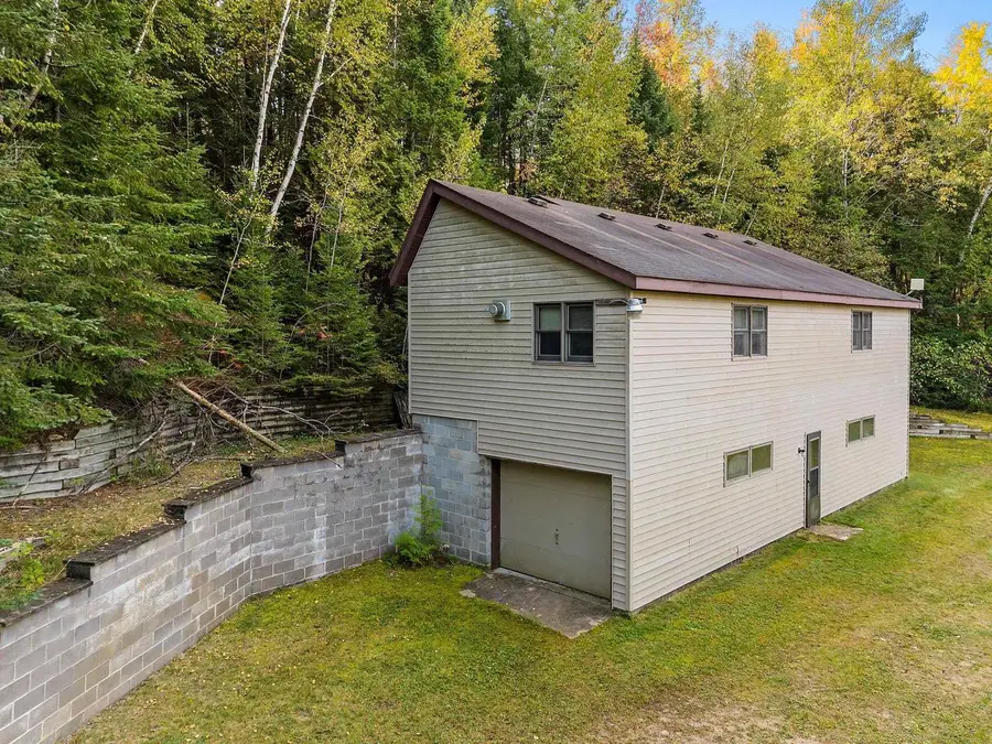 15618 UPPER ISLAND LAKE LANE, Mountain, WI 54149 - #3