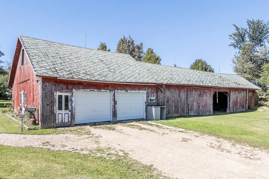 E6998 SYMCO ROAD, Bear Creek, WI 54922 - #3