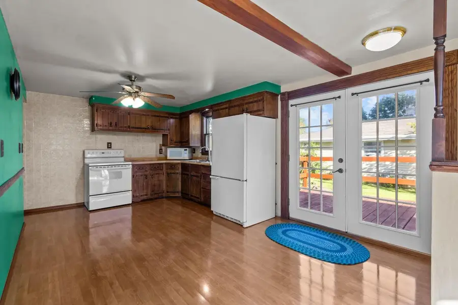 408 W 15TH STREET, Kaukauna, WI 54130 - #2