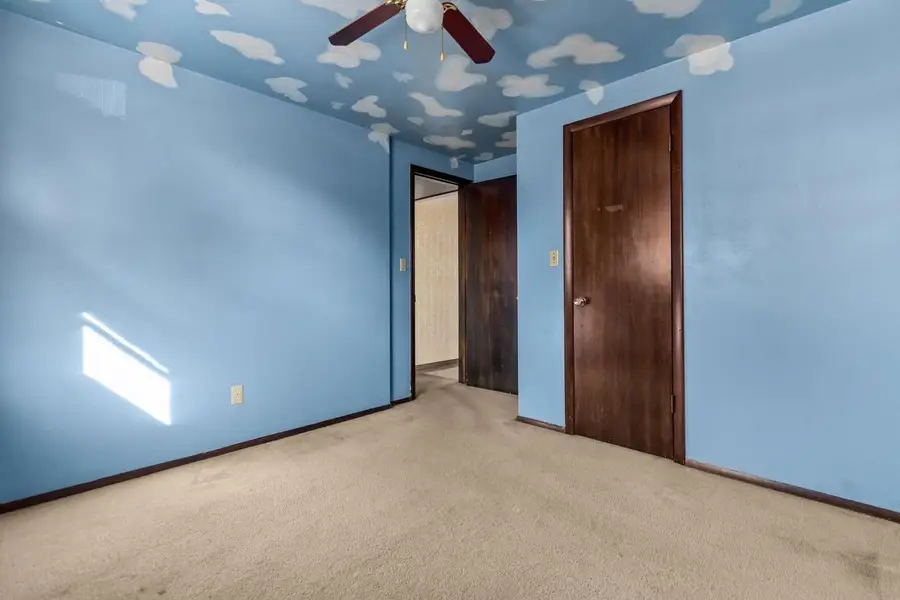 408 W 15TH STREET, Kaukauna, WI 54130 - #3