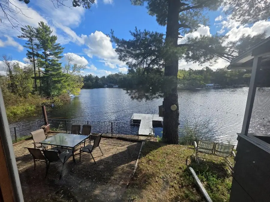 W7330 COUNTY ROAD YY, Wautoma, WI 54982 - #2