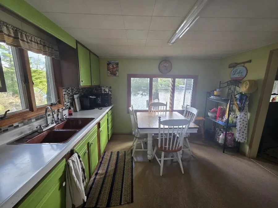 W7330 COUNTY ROAD YY, Wautoma, WI 54982 - #3