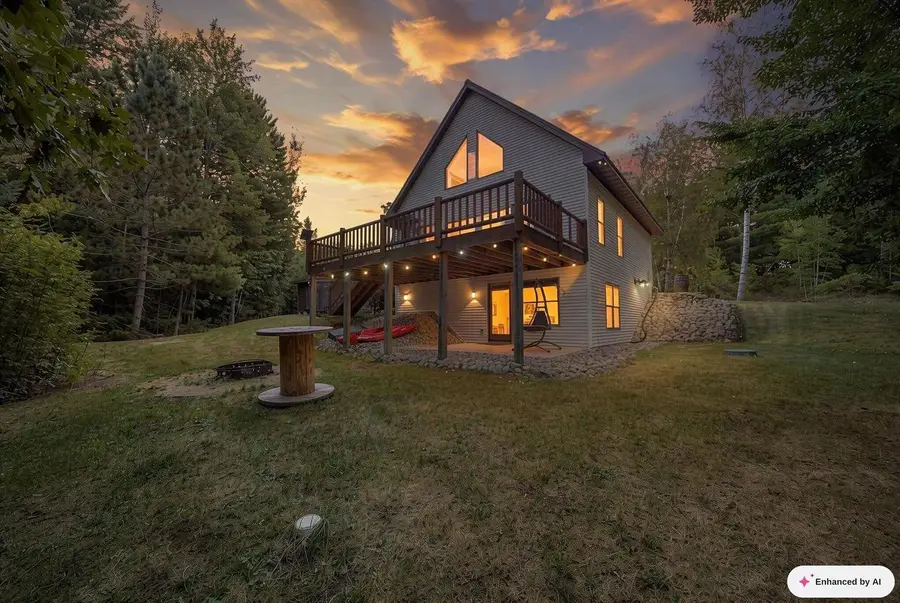 12445 BEDROCK LANE, Suring, WI 54174 - #3