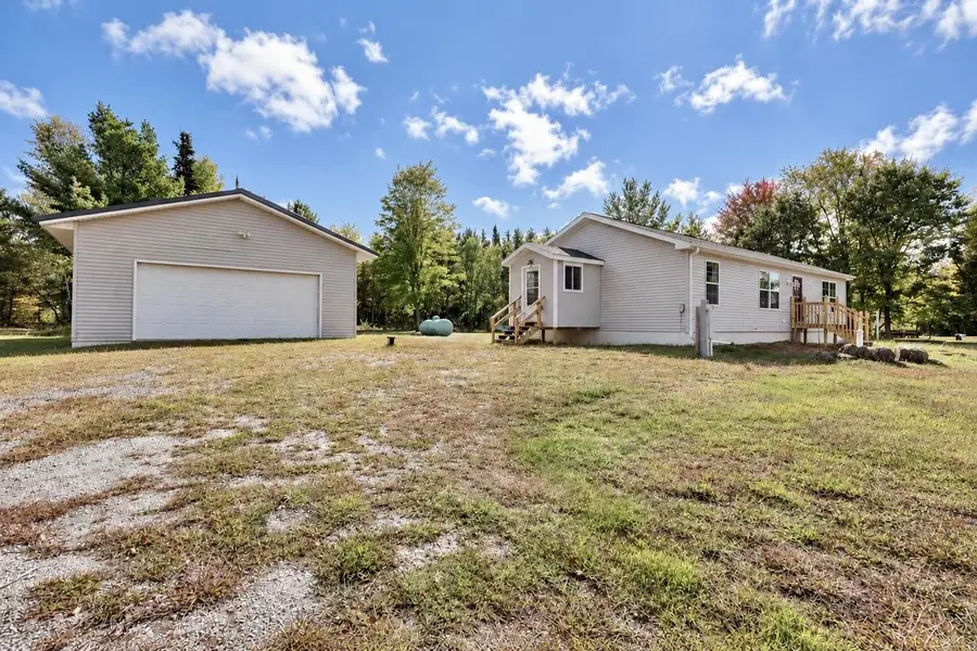 N17080 US HIGHWAY 141, Pembine, WI 54156 - #2