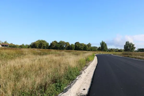 FALLEN STAR DRIVE, Kaukauna, WI 54130