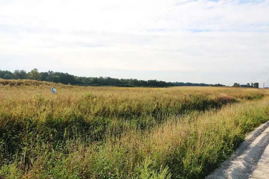 Lot 24 FALLEN STAR DRIVE, Kaukauna, WI 54130 - #2