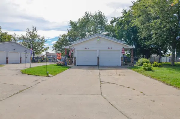 623 VICTORIA COURT, Green Bay, WI 54311