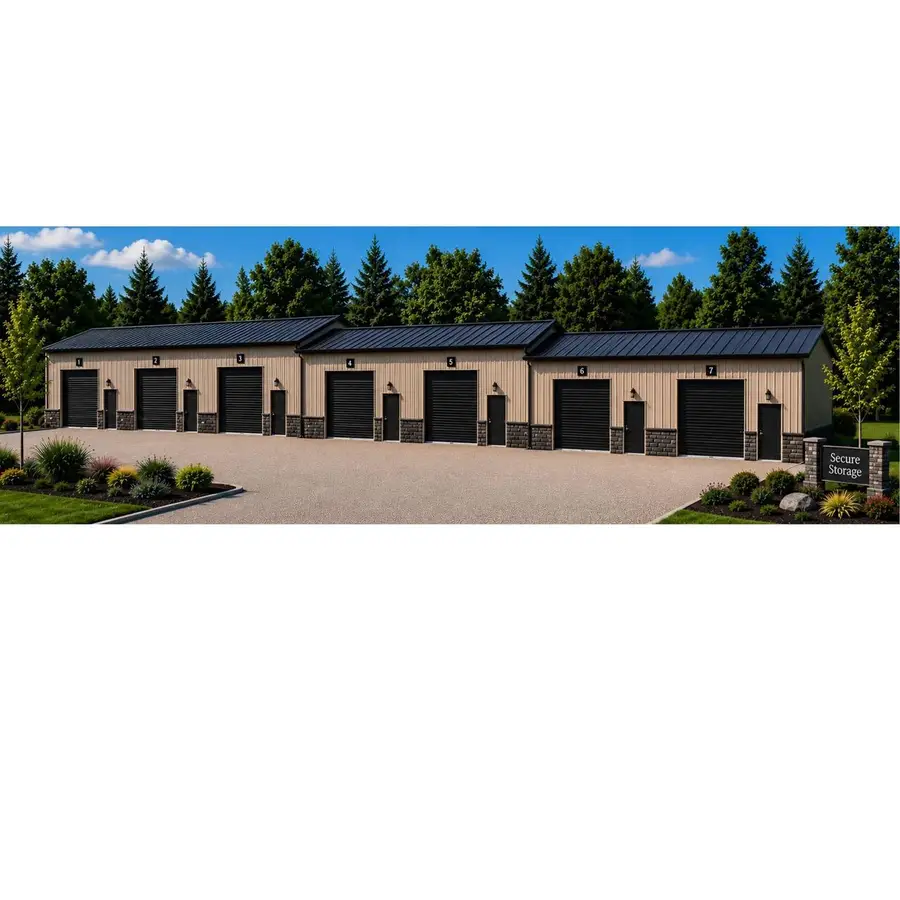 4864 STATE HIGHWAY 57, De Pere, WI 54115 - #2