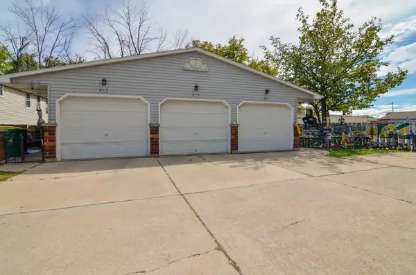 617 VICTORIA COURT, Green Bay, WI 54311