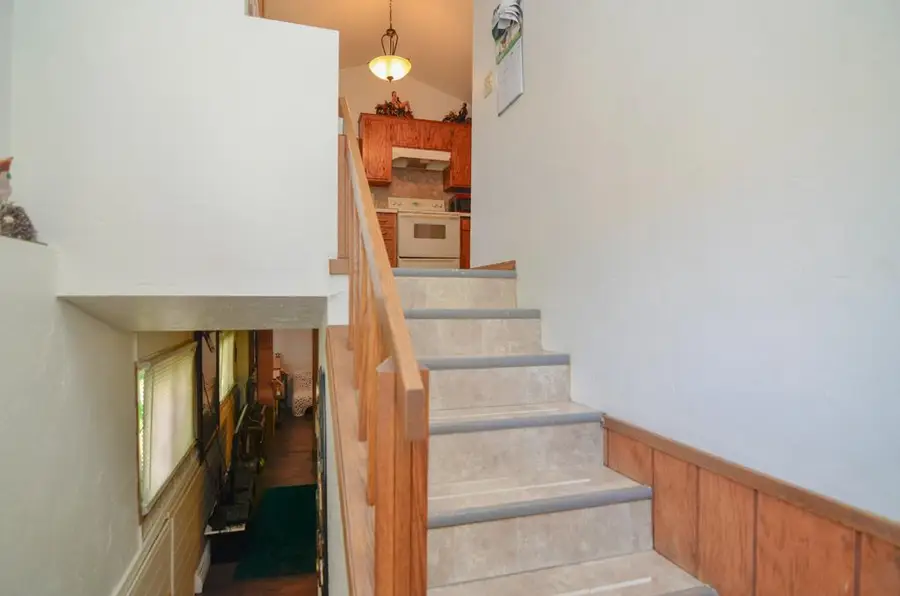 617 VICTORIA COURT, Green Bay, WI 54311 - #3