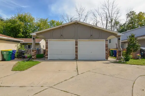 613 VICTORIA COURT, Green Bay, WI 54311