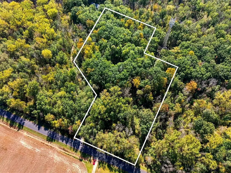 W681 PEARL STREET, Oneida, WI 54155 - #2