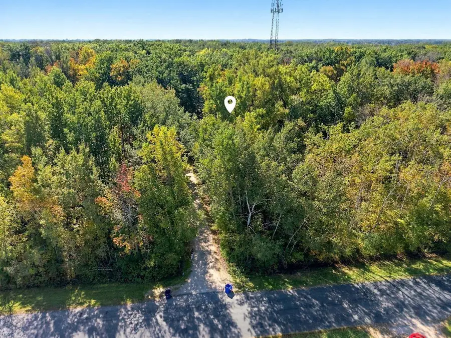 W681 PEARL STREET, Oneida, WI 54155 - #3