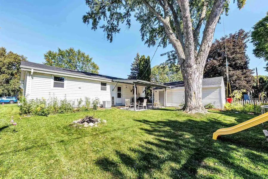650 MEMORY AVENUE, Green Bay, WI 54301 - #2