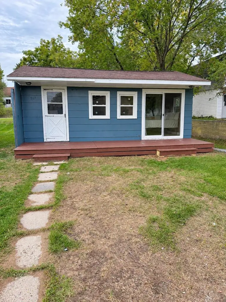 517 FRITZIE AVENUE, Crivitz, WI 54114 - #1