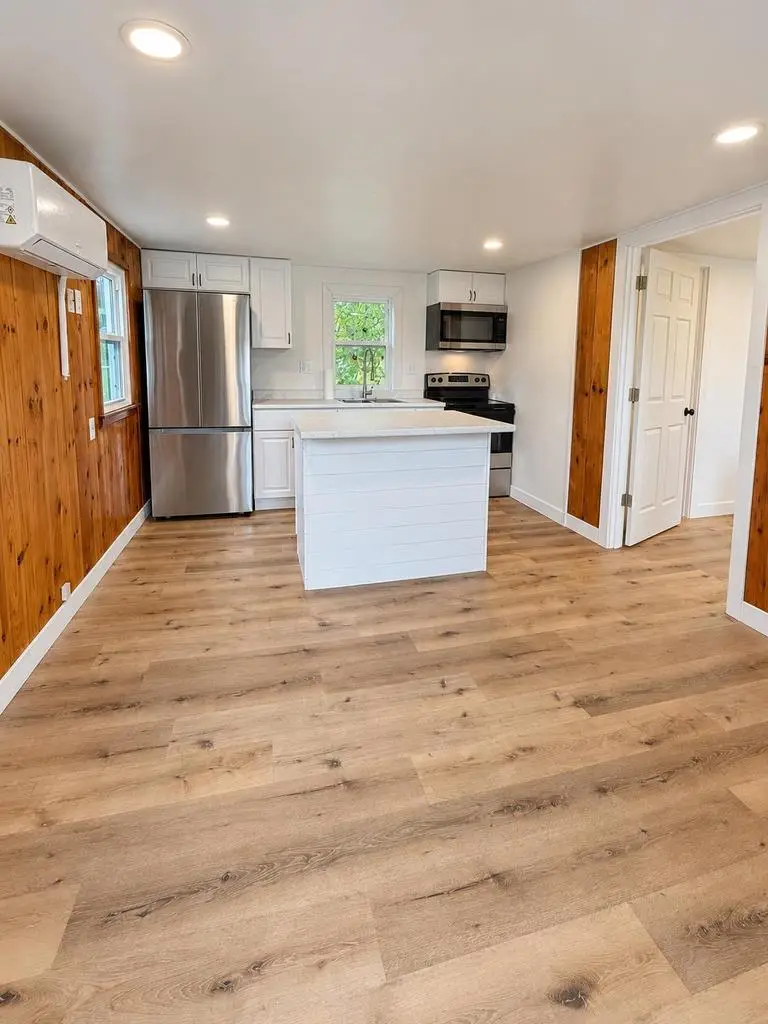 517 FRITZIE AVENUE, Crivitz, WI 54114 - #3