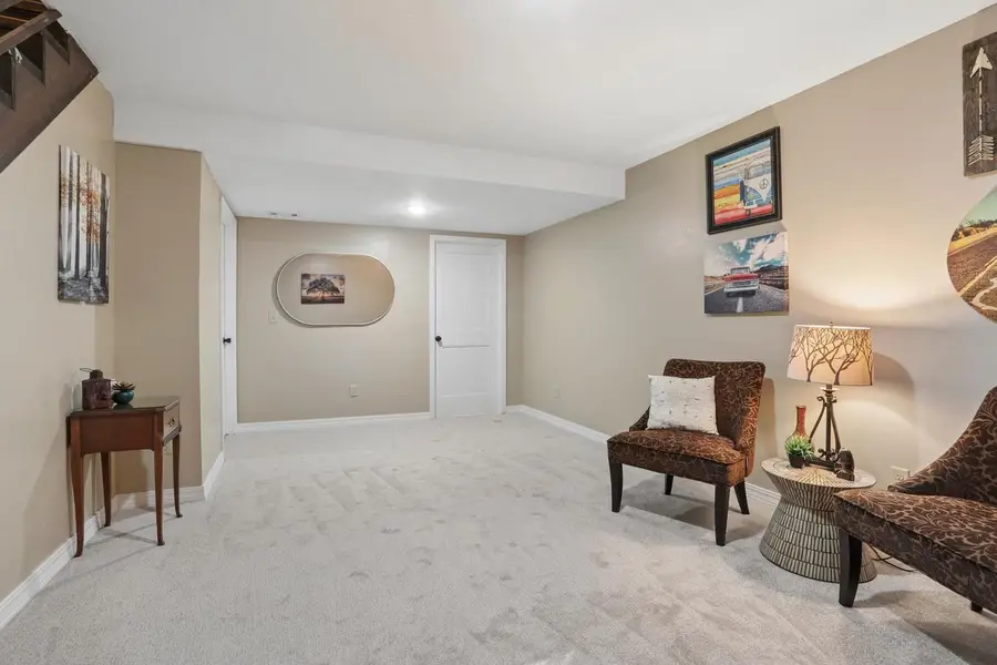 395 COUNTY ROAD A NORTH, Amherst Junction, WI 54407 - #3