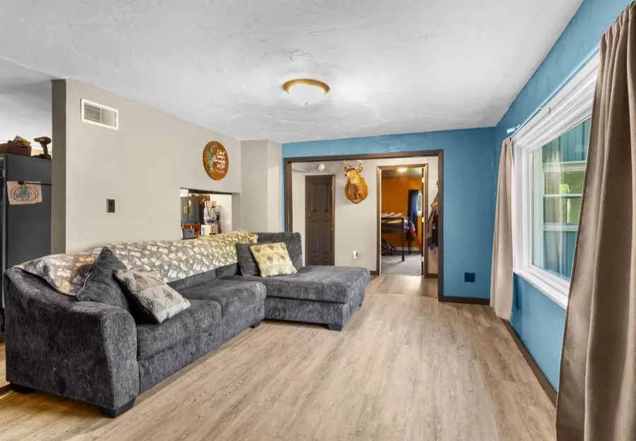 W5671 EVERGREEN RD 3, Menominee, MI 49858 - #2