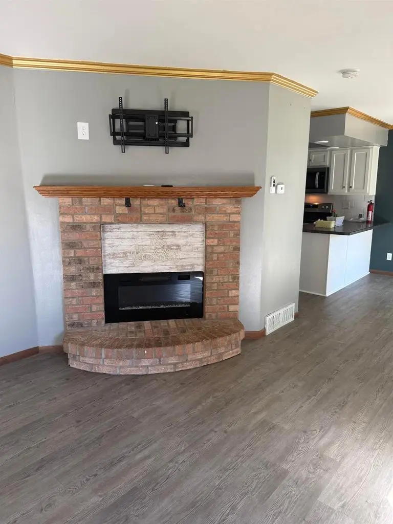 804 BRILL ROAD, Kaukauna, WI 54130 - #2