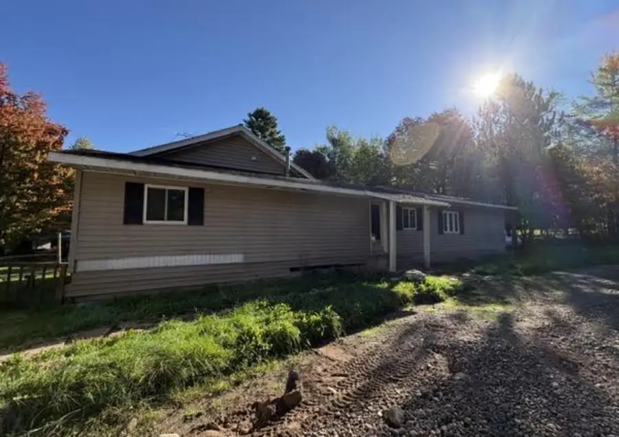 N3344 COUNTY ROAD C, Prentice, WI 54556 - #2