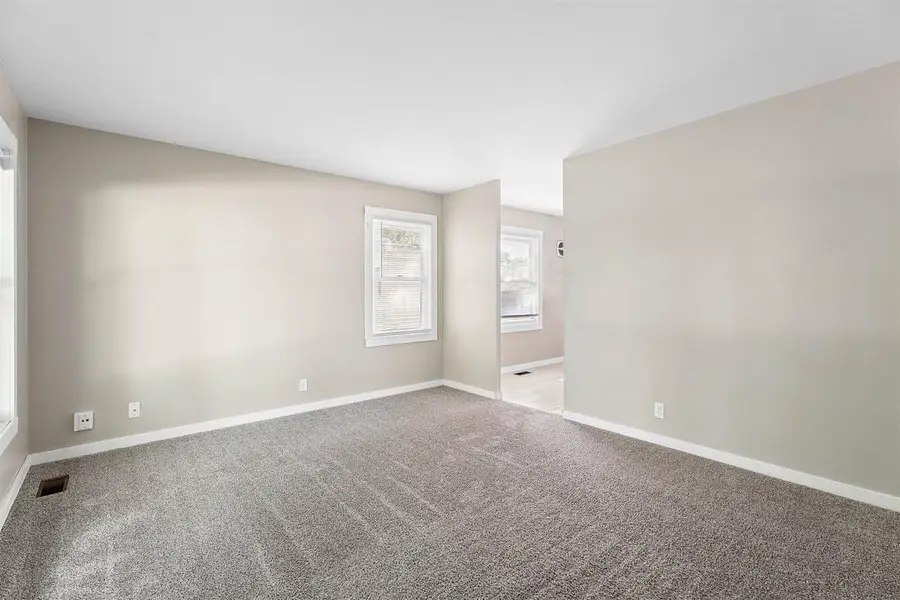 937 GAIL AVENUE, Neenah, WI 54956 - #2
