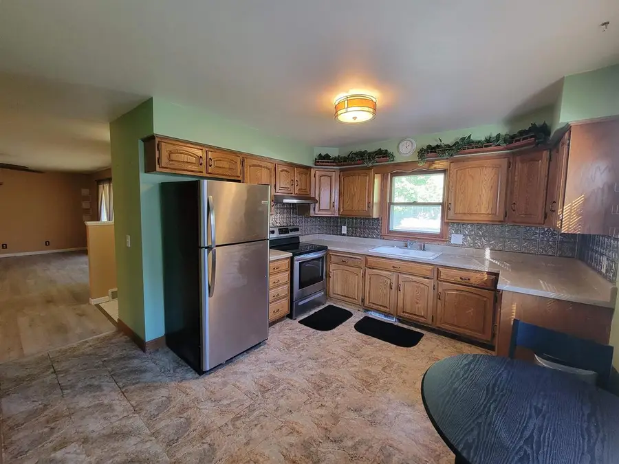 524 TAFT STREET, Fond Du Lac, WI 54935 - #2