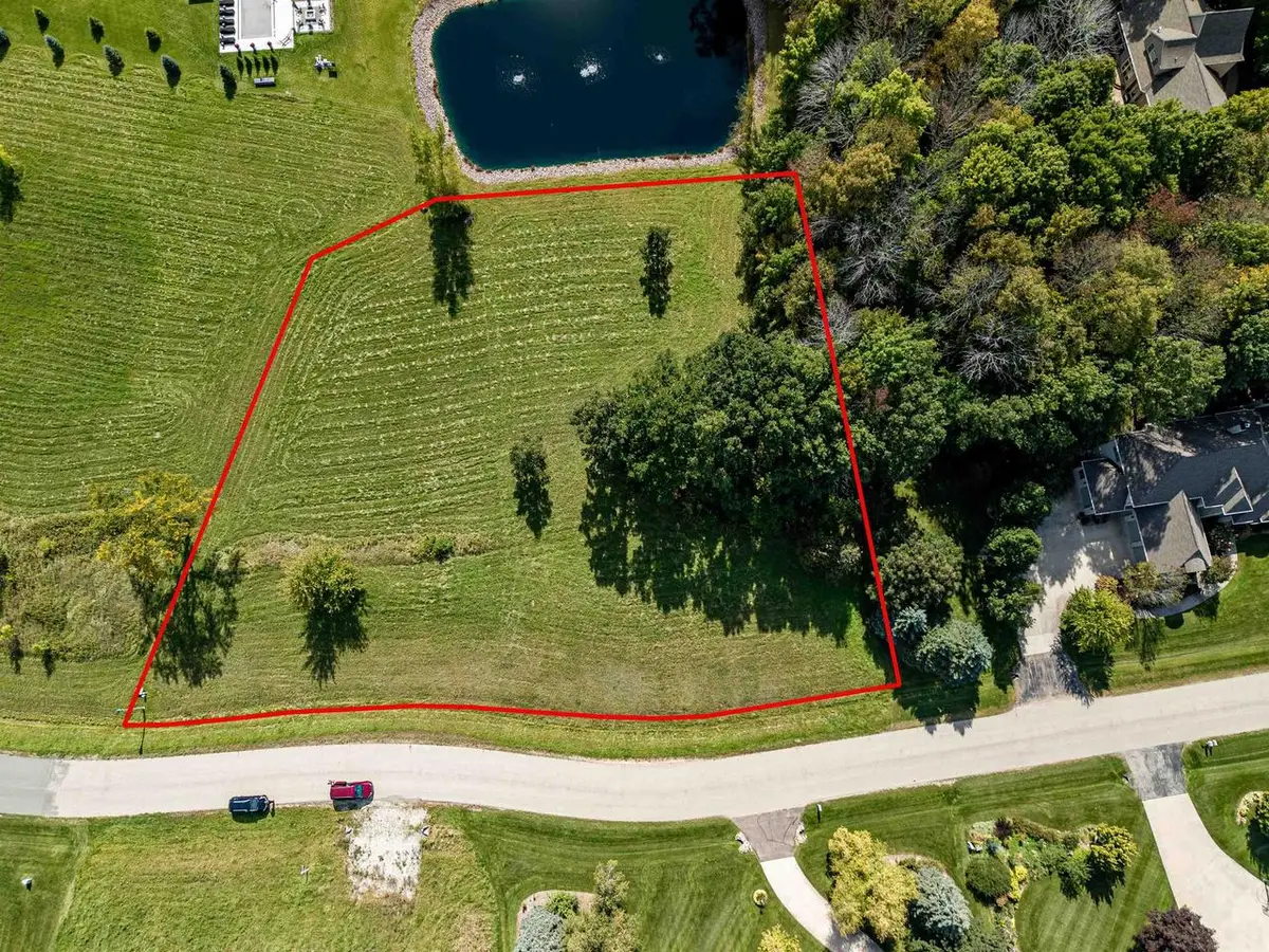 W9023 FOREST RIDGE DRIVE, Hortonville, WI 54944 - #1