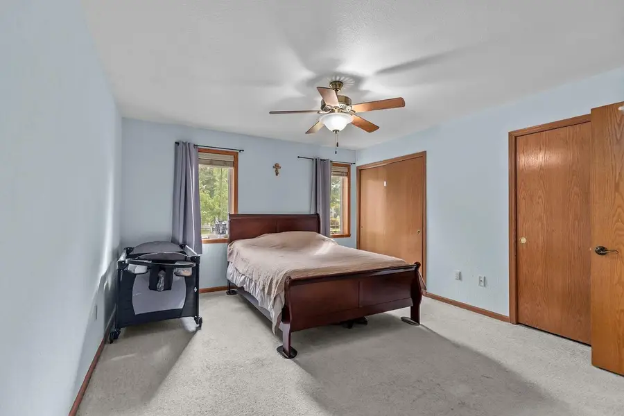 2770 HAVENWOOD DRIVE  #B, Oshkosh, WI 54902 - #2