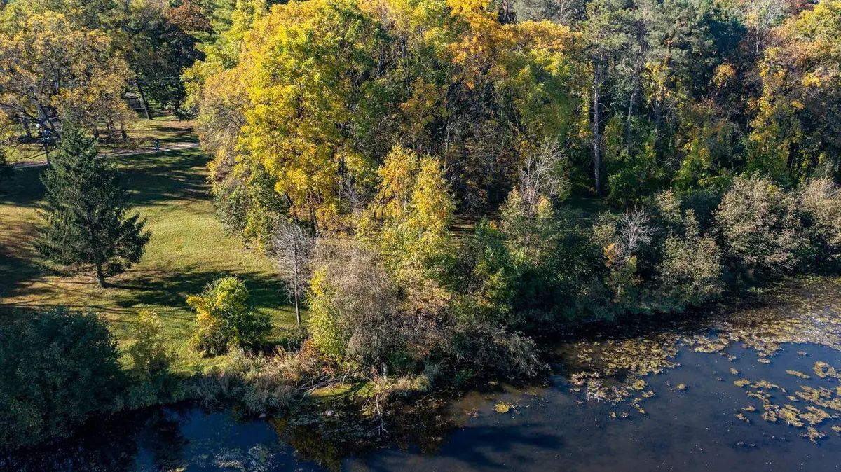 320 RIVER STREET, Waupaca, WI 54981 - #1