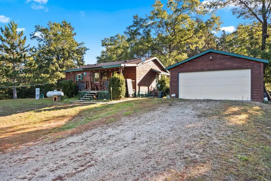 W9999 TERRI LANE, Crivitz, WI 54114 - #3