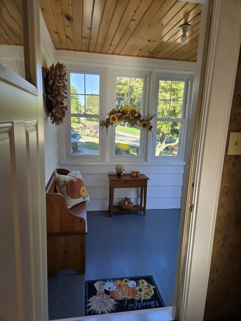 128 RIVERVIEW DRIVE, Manitowoc, WI 54220 - #2