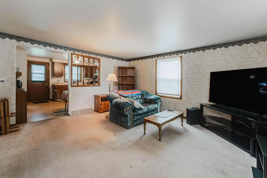 113 E JEFFERSON STREET, North Fond Du Lac, WI 54937 - #3