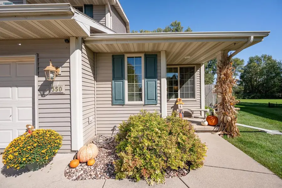 350 TONY LANE, Green Bay, WI 54303 - #2