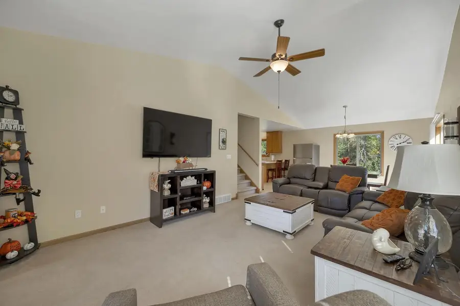 350 TONY LANE, Green Bay, WI 54303 - #3