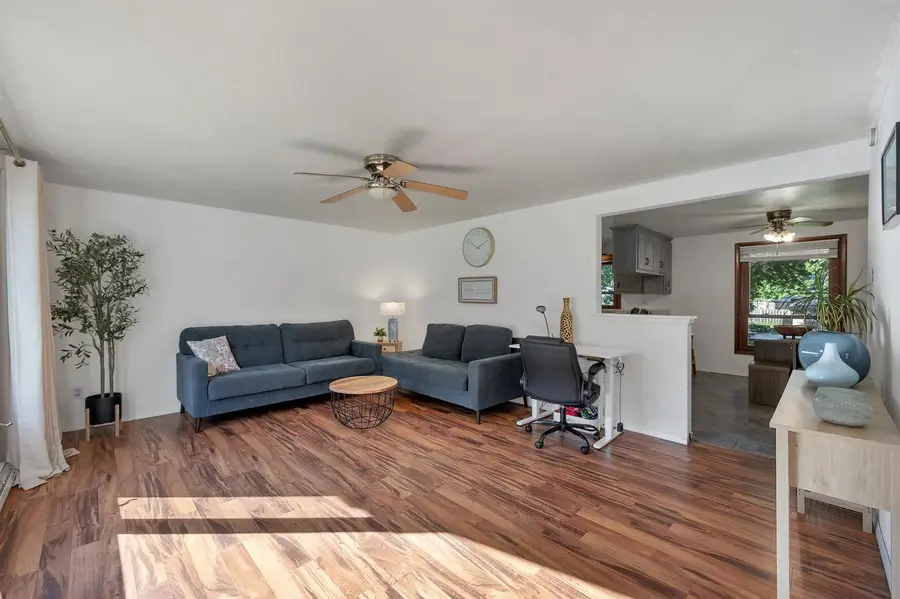 1434 BAUMGART ROAD, Green Bay, WI 54304 - #2