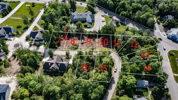 11023 W LIBERTY PARK CIRCLE, Sister Bay, WI 54234