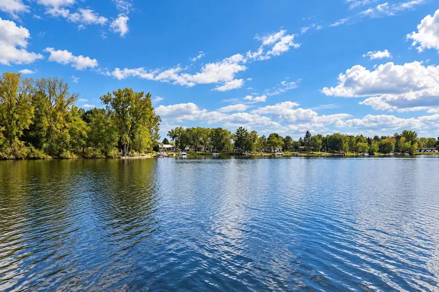 N161 CEDAR SPRINGS CIRCLE, Neshkoro, WI 54960 - #3